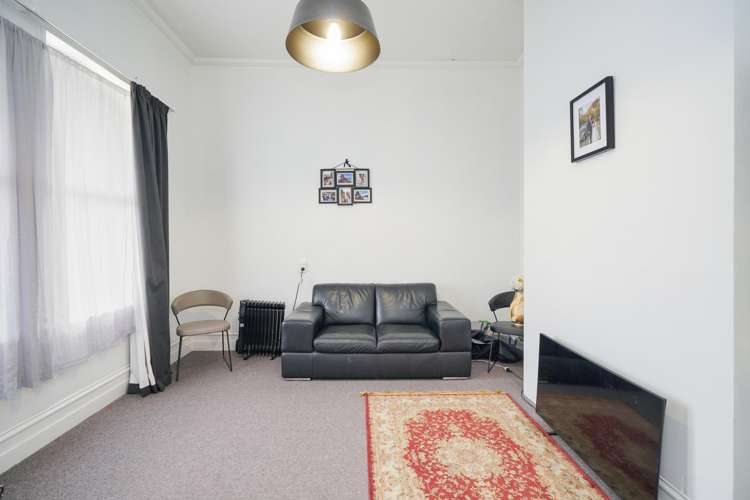 83 Robertson Street Richmond_9