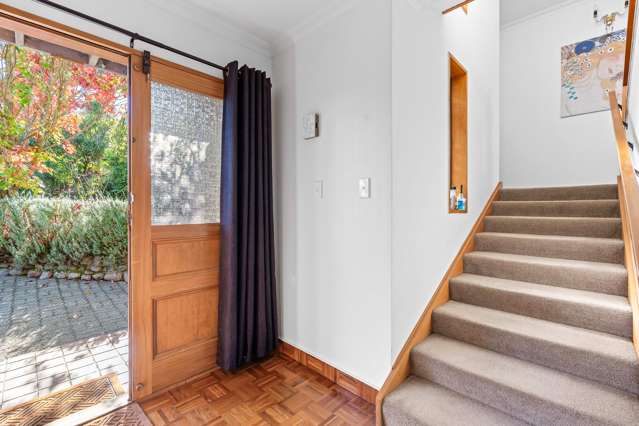 64 Manuka Street Lansdowne_3