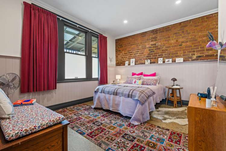 26 Ross Place Lawrence_5