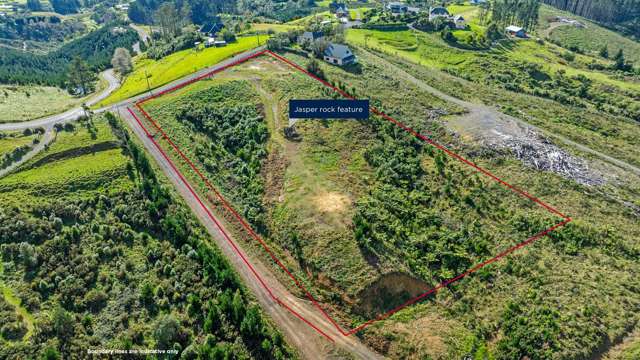 8 Pineland Drive Turitea_1