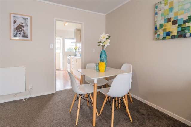 4/188 Captain Springs Road Onehunga_3