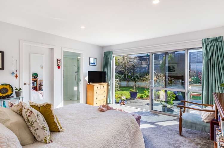 2 Sedge Grove Nukuhau_17