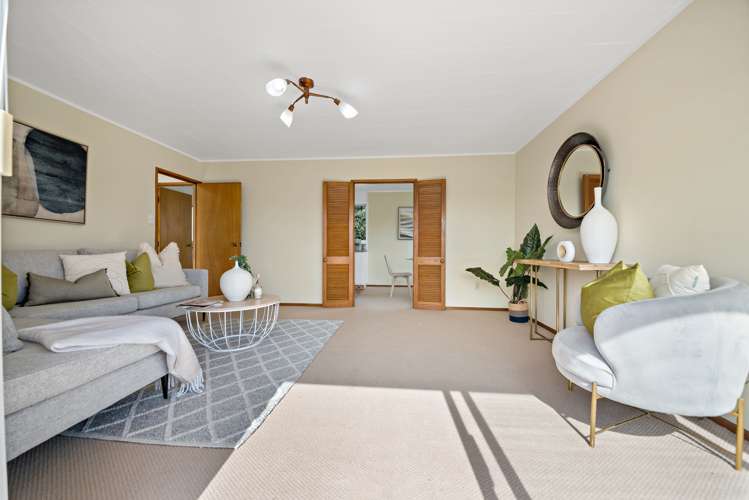 4 Medina Place Half Moon Bay_7