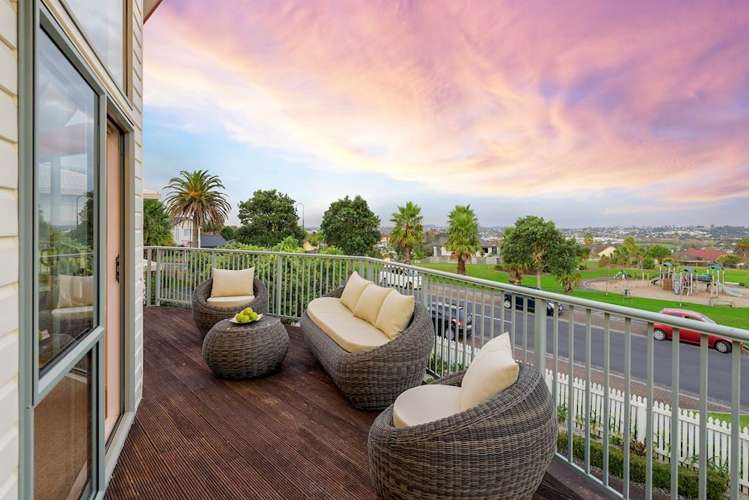 3 San Marino Drive Henderson_11