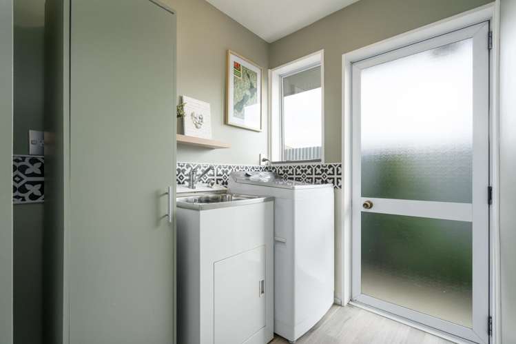 8 Innisfree Place Northwood_14