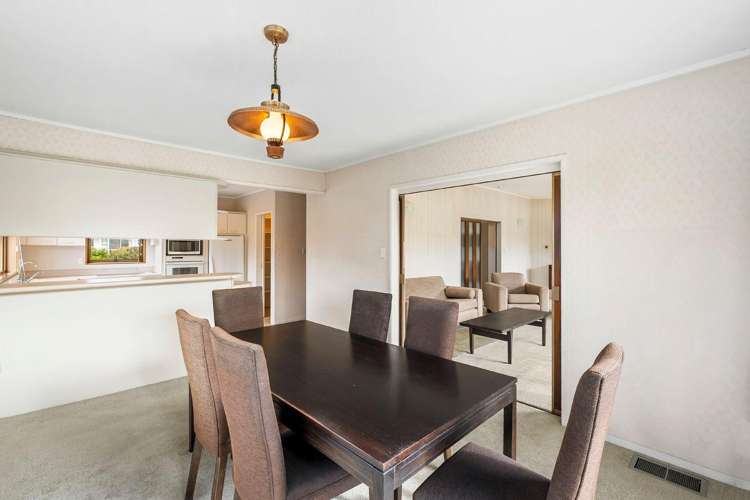 24 Saltburn Road Milford_11