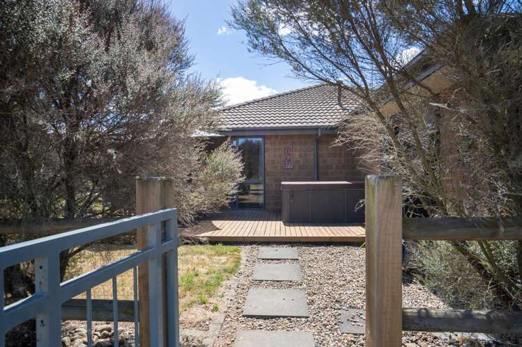 22b Madison Street Cambridge_27