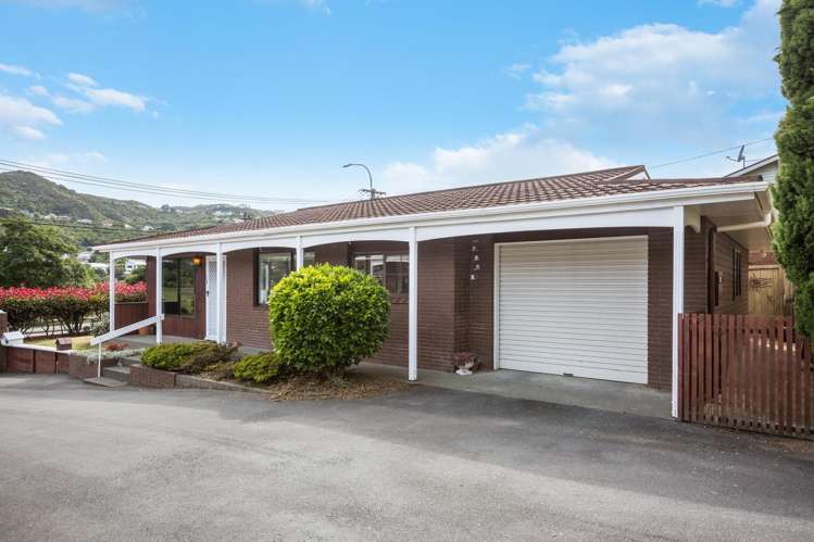 391a Karori Road Karori_11