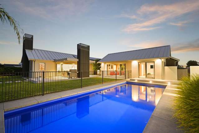 38 Baxter Michael Crescent Cambridge_1