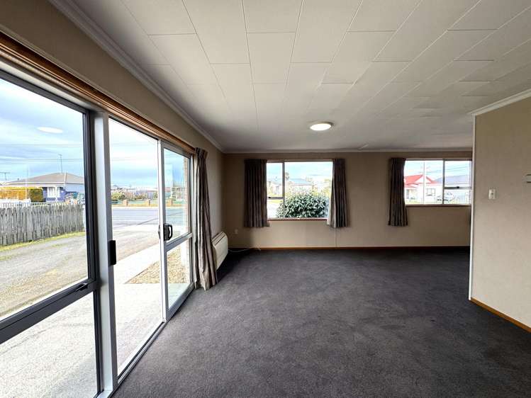 59A James Street Balclutha_10