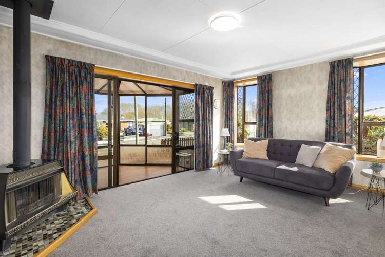 21 Watson Street Green Island_5