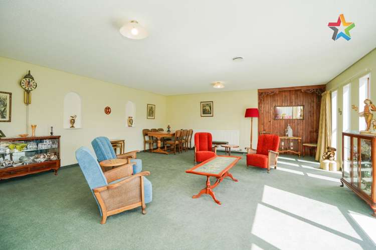 141 Gladstone Terrace Gladstone_12