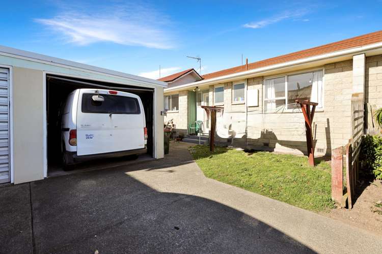 2/1 Porter Street Netherby_17