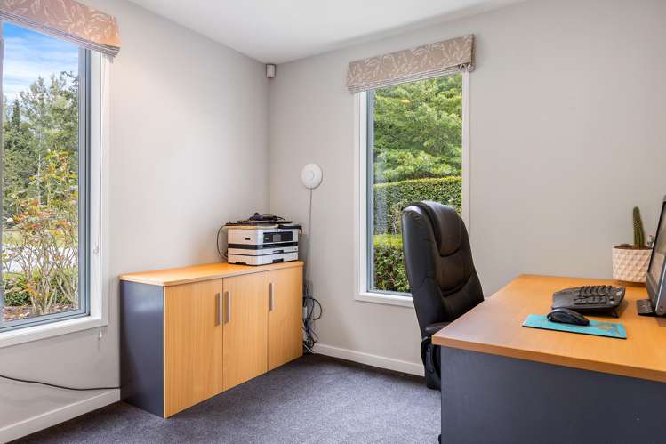 163 Raddens Road Ohoka_23