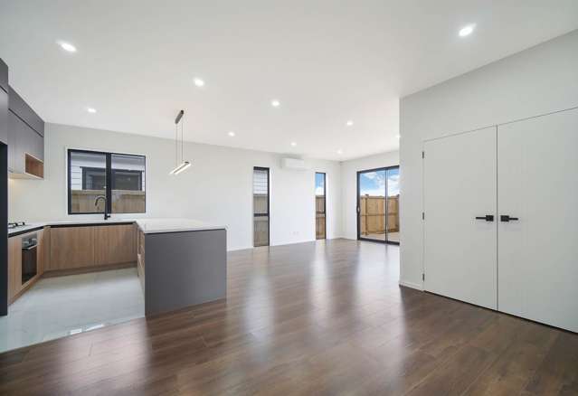 15 Kaapehu Road Karaka_4