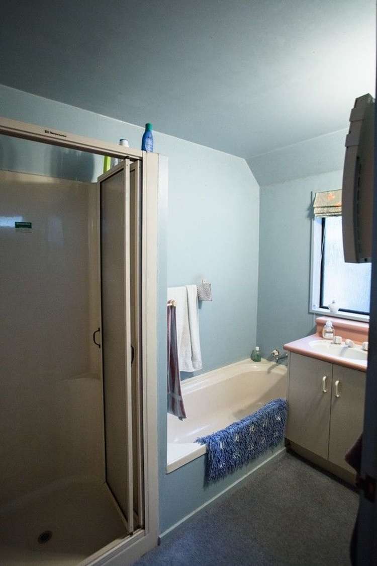 15 Botting Place Wanaka_17