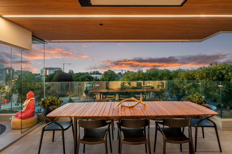 4A/66 Oxford Terrace_1