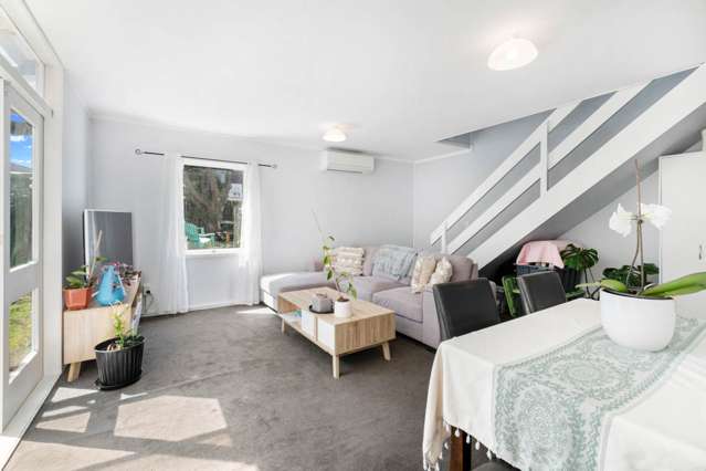 6/64 Park Avenue Papatoetoe_3