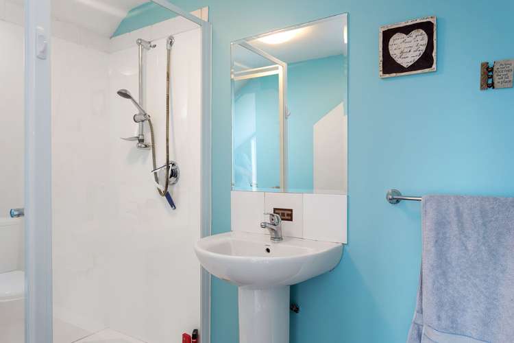 21 Kowhai Street Oxford_11