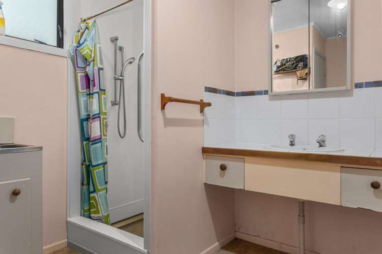 60B Richard Street Opotiki_9