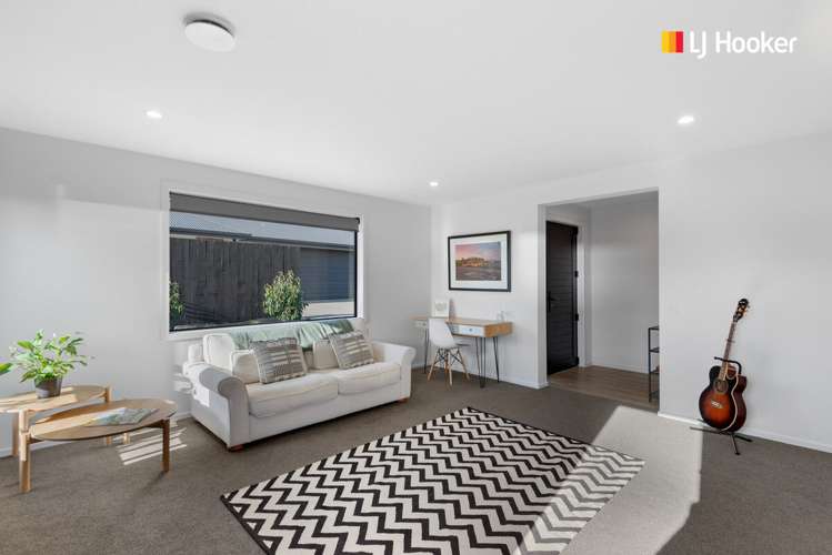 13 Paterson Road Mosgiel_5