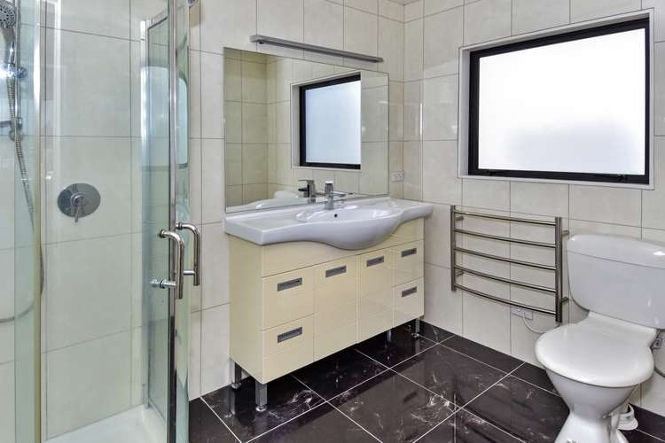 315 Great South Road Manurewa_11