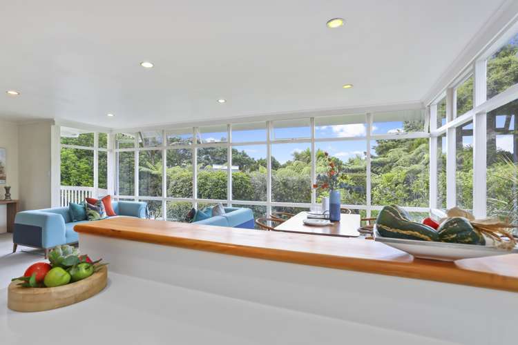 6 Westridge Road Titirangi_9