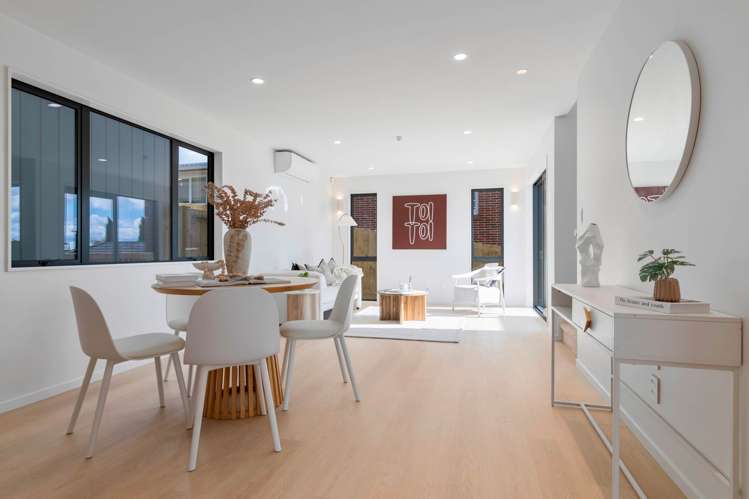 Lot 2/14 Mason Street New Lynn_8