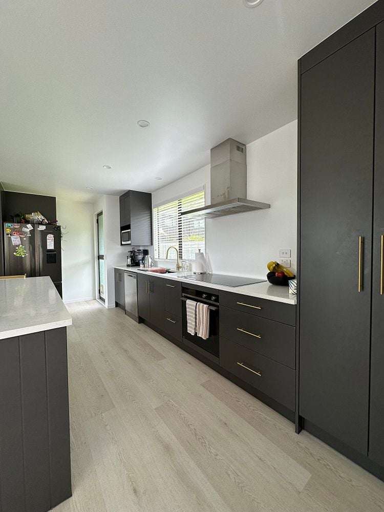 57A Kiwi Esplanade Mangere Bridge_1