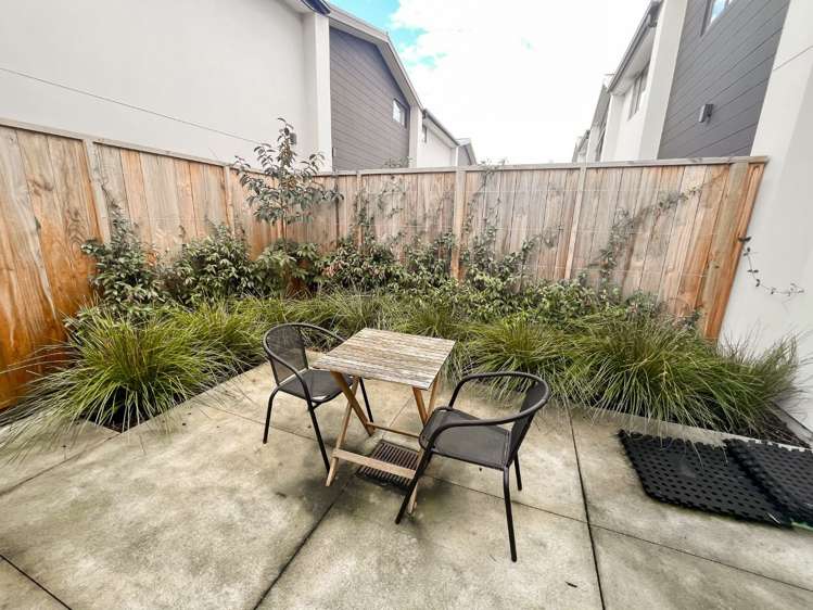 7/305 Madras Street Christchurch Central_11