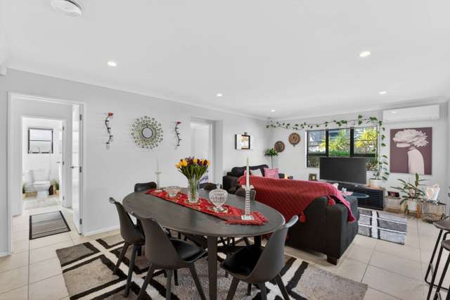 86 Ngahue Drive Stonefields_4