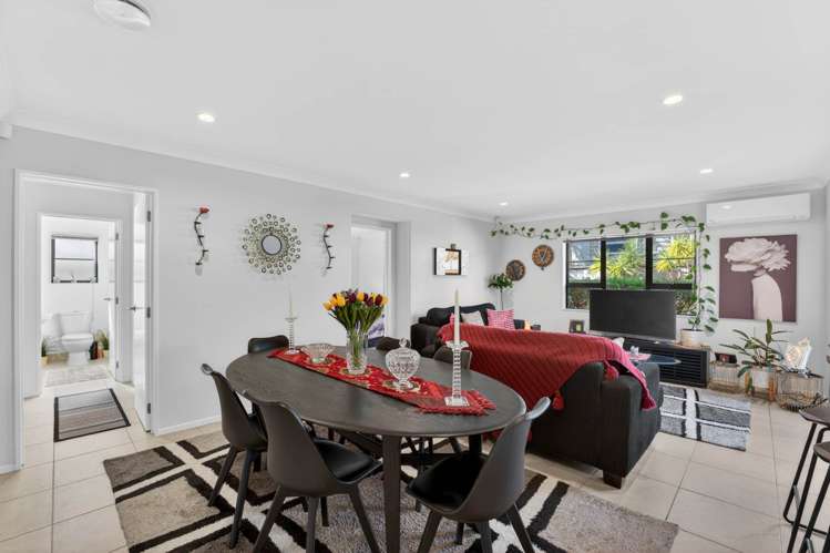 86 Ngahue Drive_4