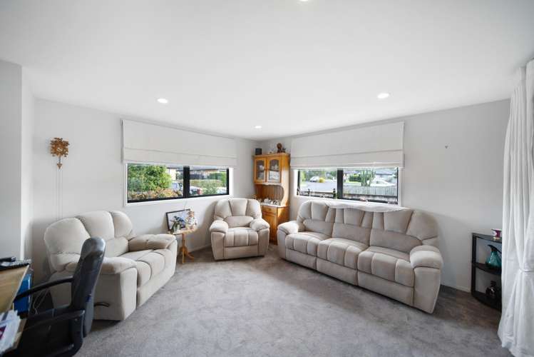 12 Evans Court Pukekohe_6