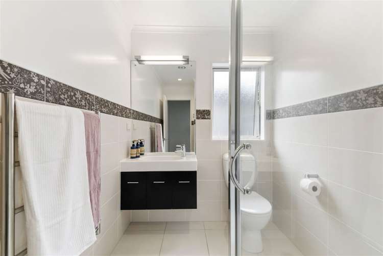 92 Oakway Drive Schnapper Rock_8