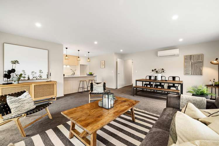 29 Tobollie Drive Rolleston_3