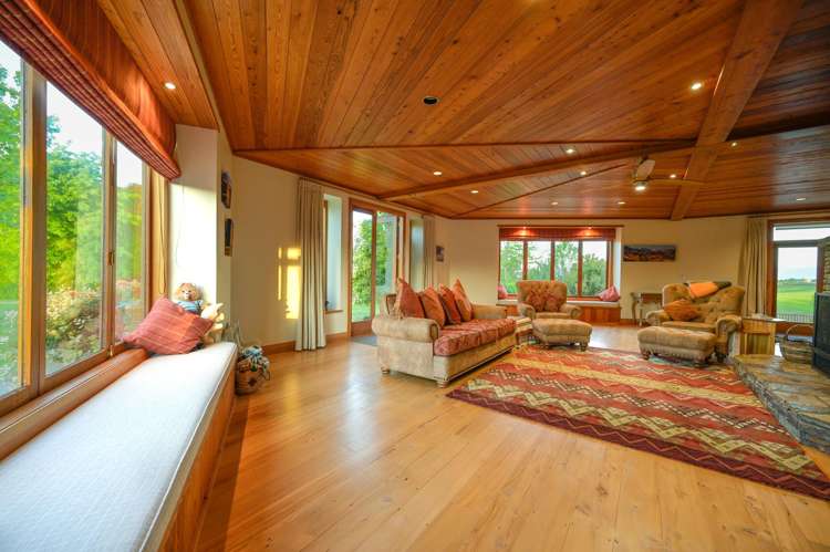 108 Horton Road_3