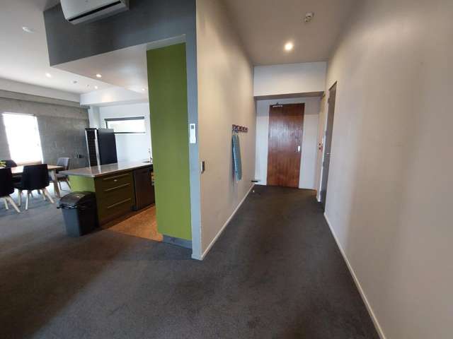 7/157 (Apt 6) Broadway Avenue Palmerston North_2