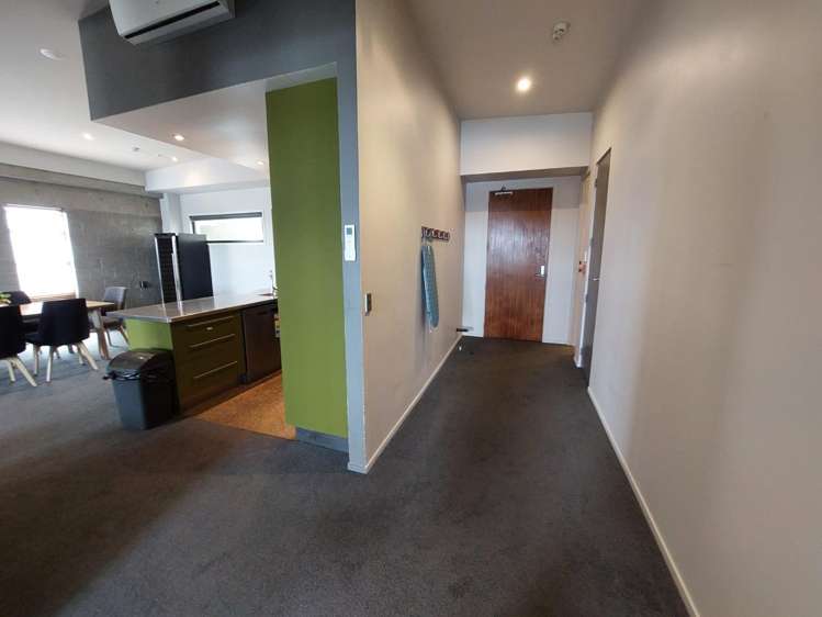 7/157 (Apt 6) Broadway Avenue Palmerston North_2