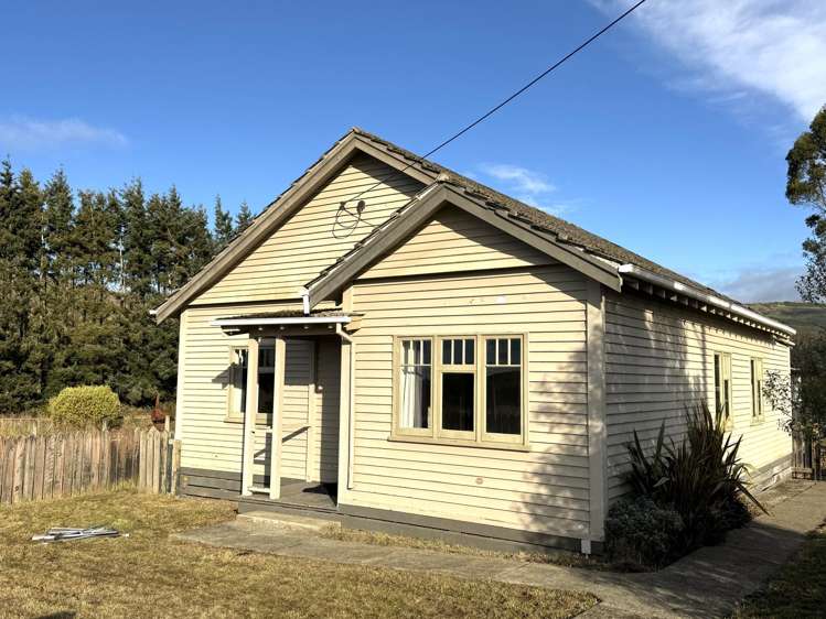 3 Brown Street Clinton_25