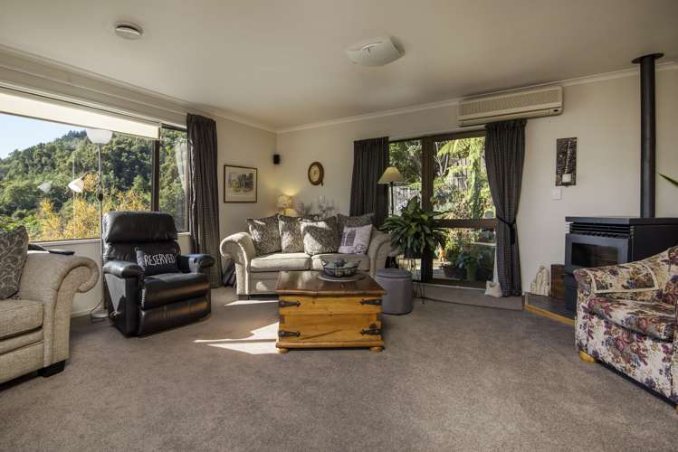 3b Milton Terrace Picton_6