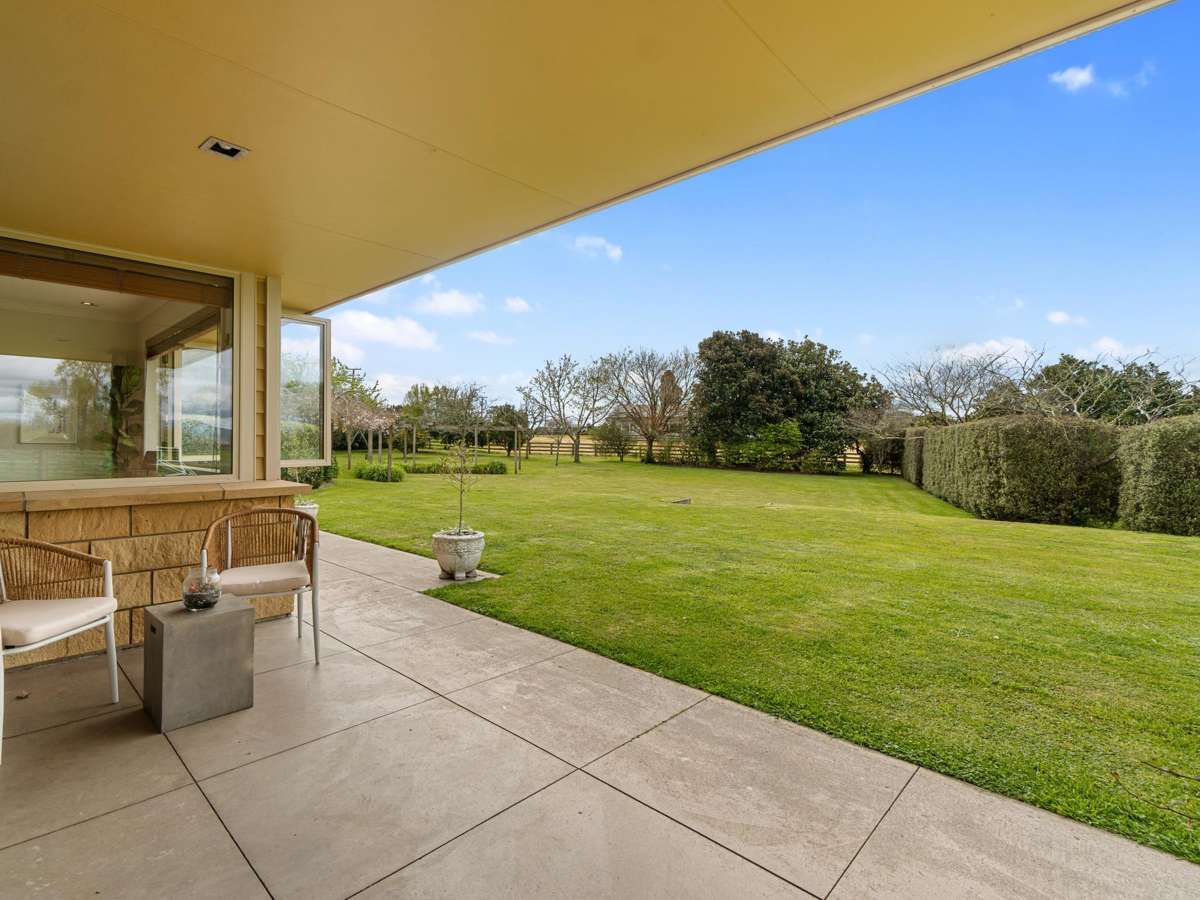 32 Muir Road_4