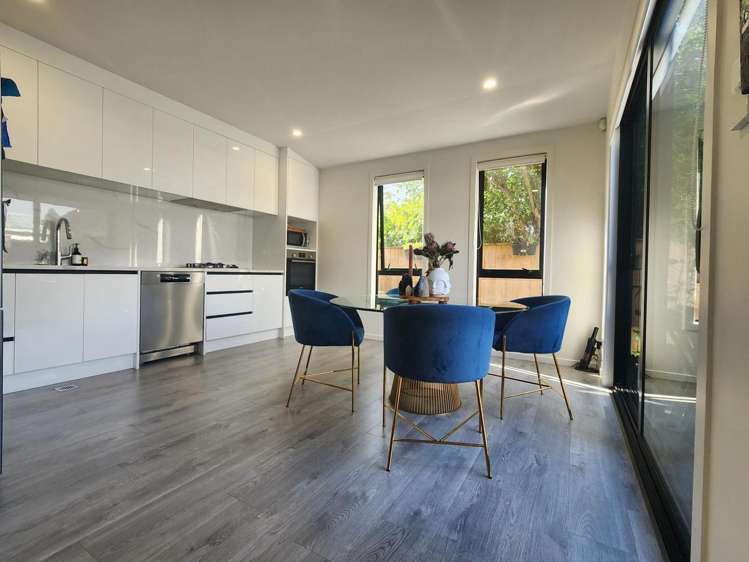 5/190 Greenlane Lane West Greenlane_1