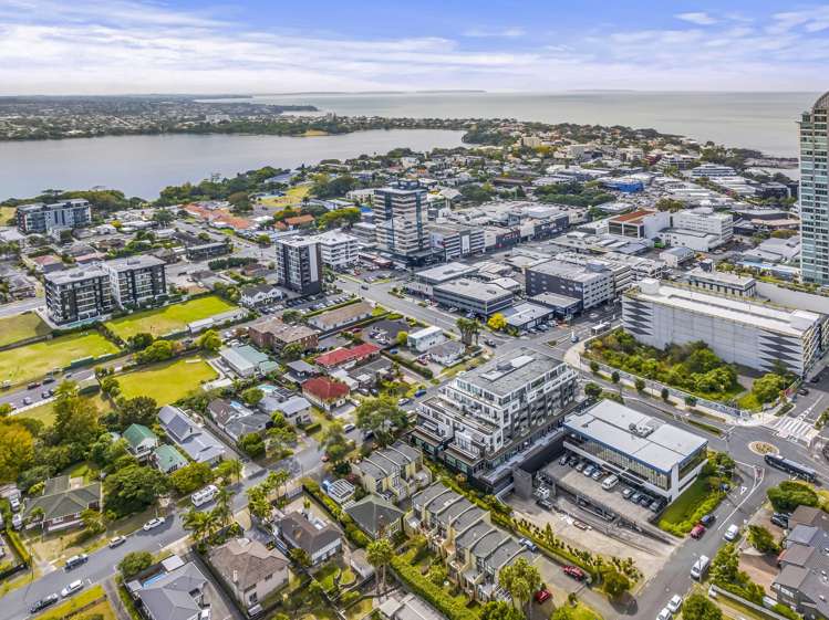 G5/31 Northcroft Street Takapuna_21
