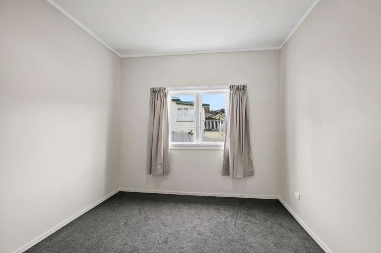 37 Ward Street Te Kuiti_6