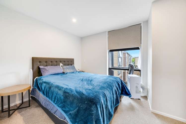 2/15 Parson Lane Papatoetoe_3