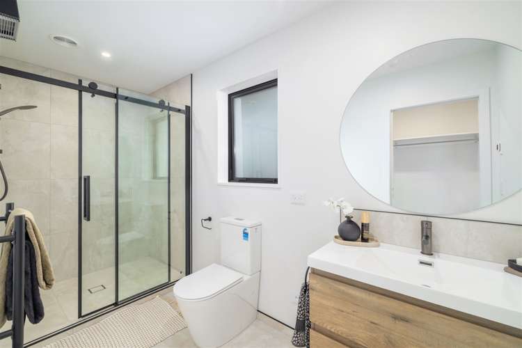 3 Wykes Place Amberley_8