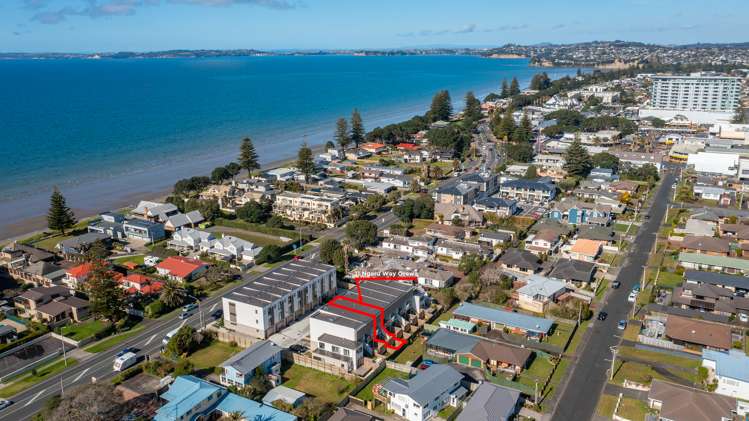 11 Ngaru Way Orewa_12
