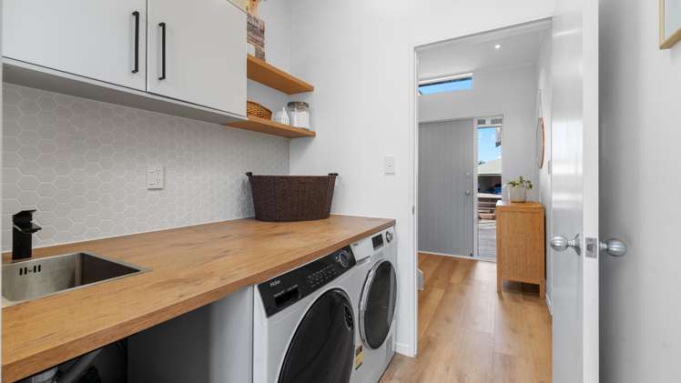 185 Turere Lane Te Awamutu_11