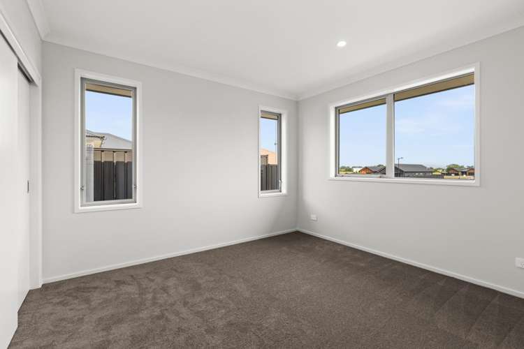 89 Brookvale Road Havelock North_13