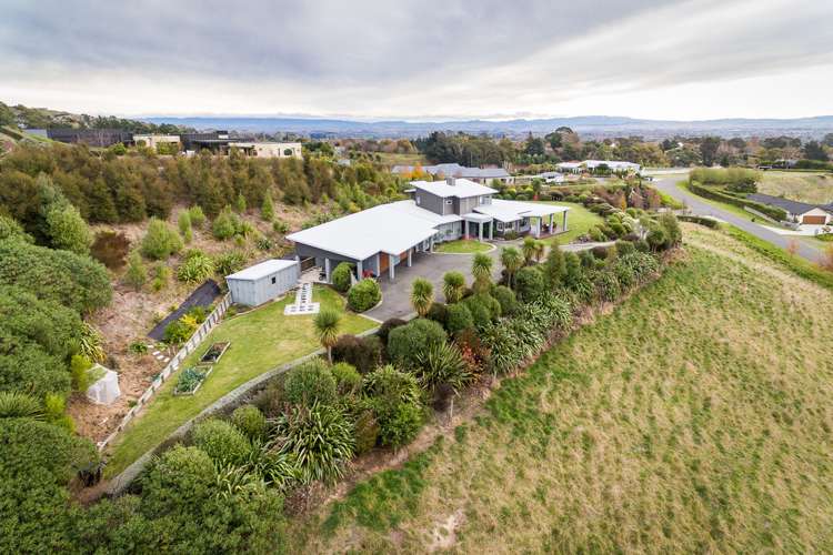 54 Aintree Road Havelock North_14